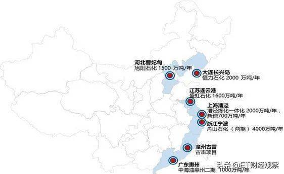 江浙粤的gdp_中国gdp增长图(2)