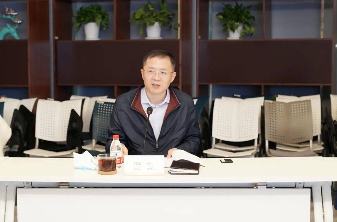 政企合力面向未来园区掀起细胞和基因治疗新浪潮