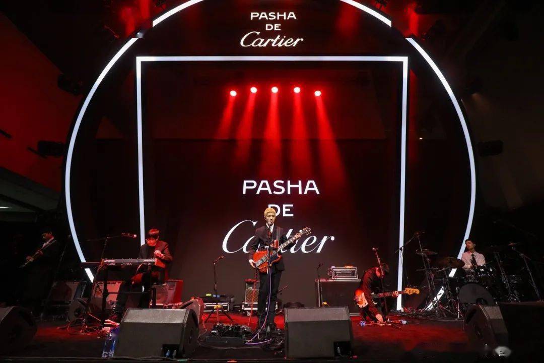 �μӿ������ɶ�,����ں���MV,���걻����Ʒ�ơ������ˡ�!