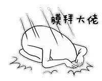 2020年校友专科医学_2020医药类高职专科学校热度排名发布!护理专业抢手