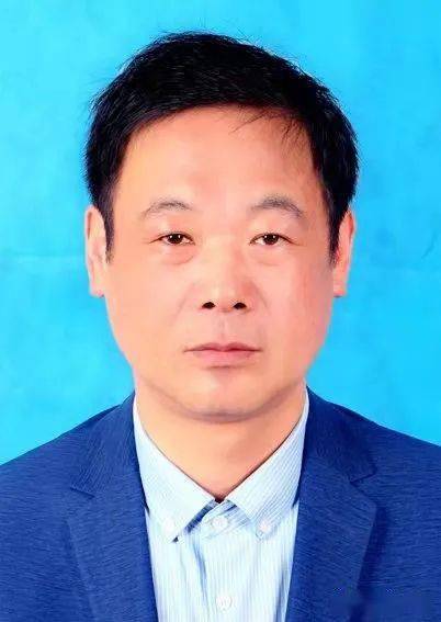 荣耀邓州一优秀人才获享受国务院特殊津贴专家殊荣