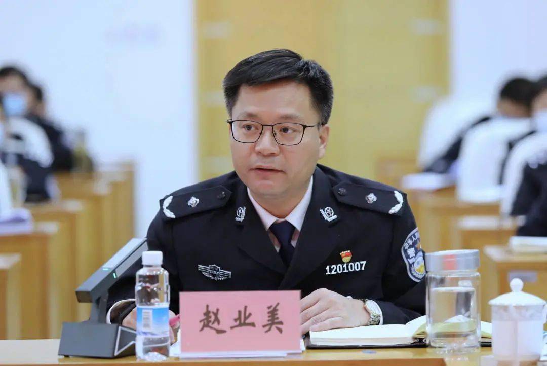 聚焦主责主业展现忠诚担当