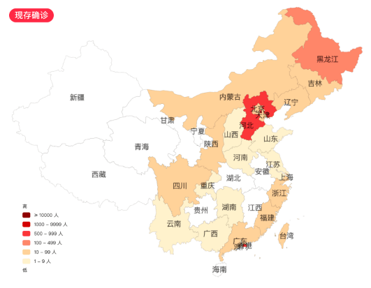 扬中市人口_只有 1 扬中下周极速降温 更糟糕的是 扬中人请挺住(3)