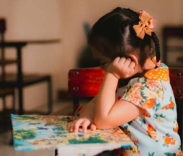 成语什么痛着热_痛并快乐着图片(2)