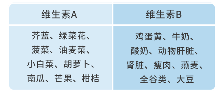 中国一百二十岁以上人口有多少_中国女人有多少人口