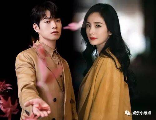 魏大勋杨幂近日消息 366574a8c90d4c15ab3e947930158954.jpeg