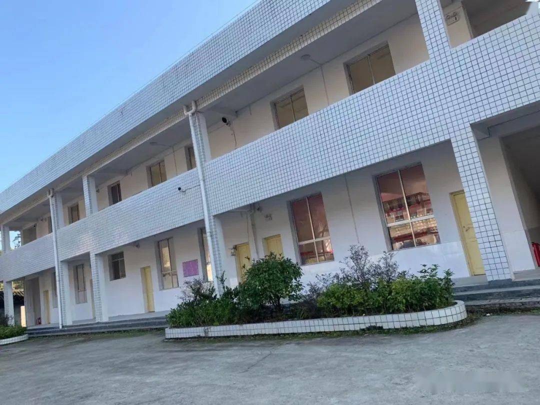 点亮大山的希望 5个乡村教师与24个孩子的故事 视频 钟祝祝
