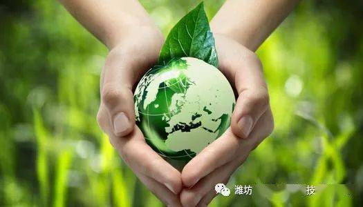 客商付款是什么意思_支付获客_微信支付客驾到是个什么平台