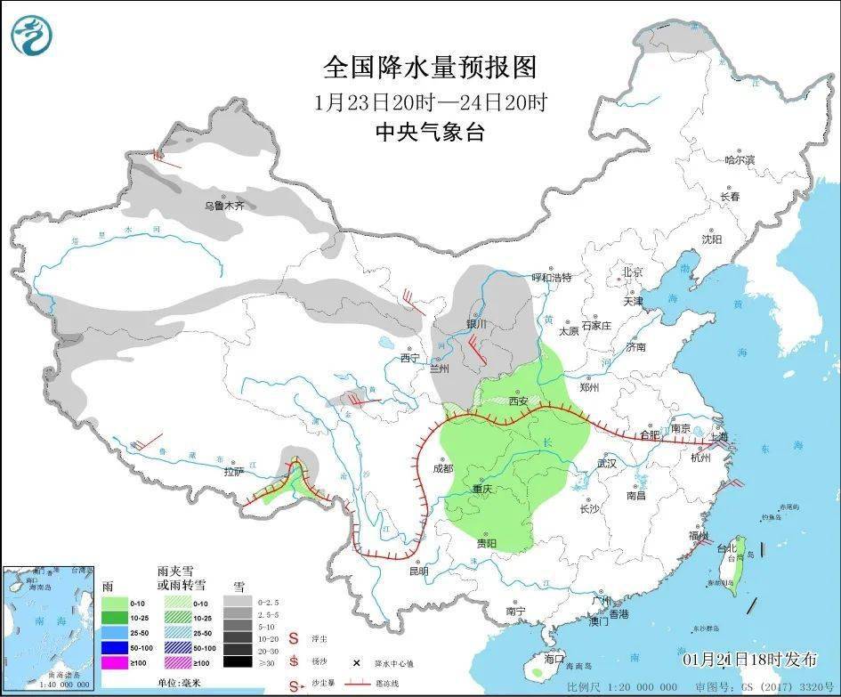 绥化比黑河gdp强吗_黑龙江8大经济强县市,哈尔滨3个,绥化2个,黑河1个(2)