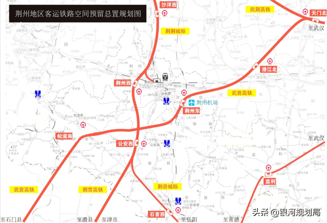 貴陽至武漢高鐵建設方案出爐建成後從凱里去武漢去北京將更快捷