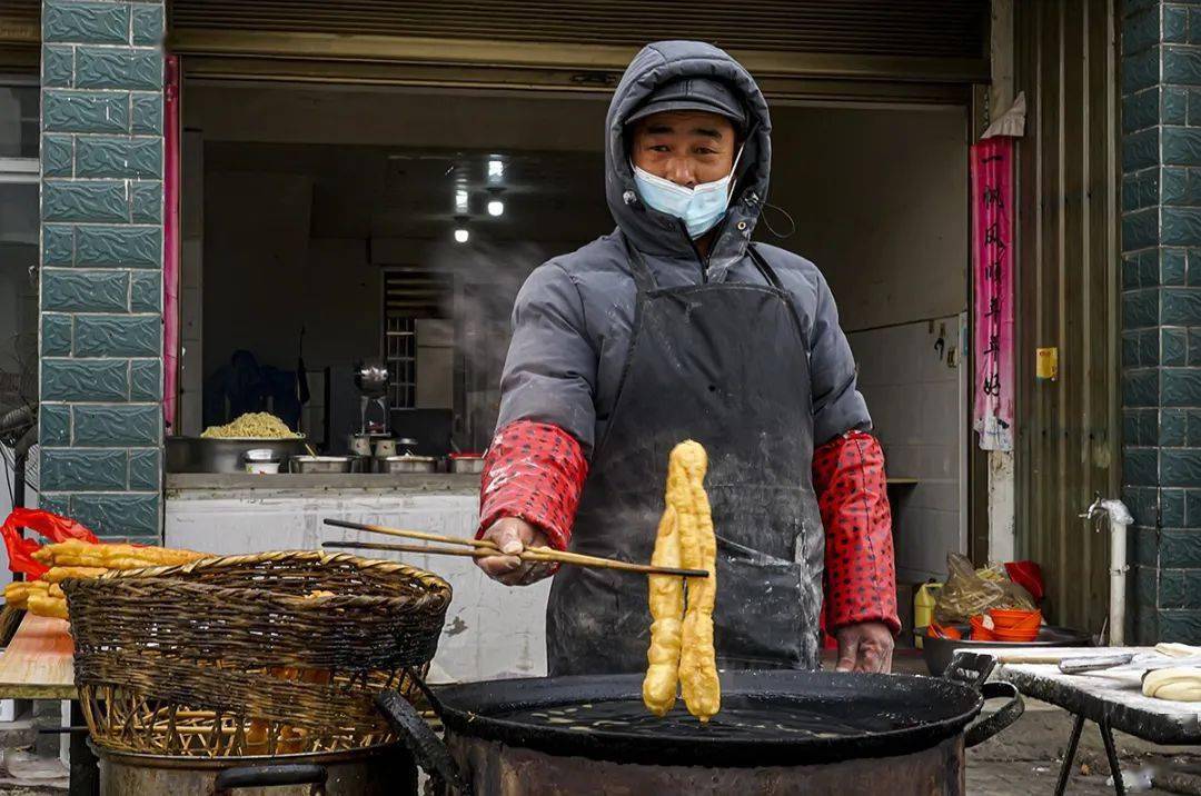 第780期河南摄影网影友作品选