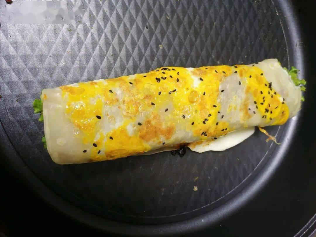 用鸡蛋做饼的最快做法 b0e40c478a2c4ddbb0ea38ff951a2c42.jpeg
