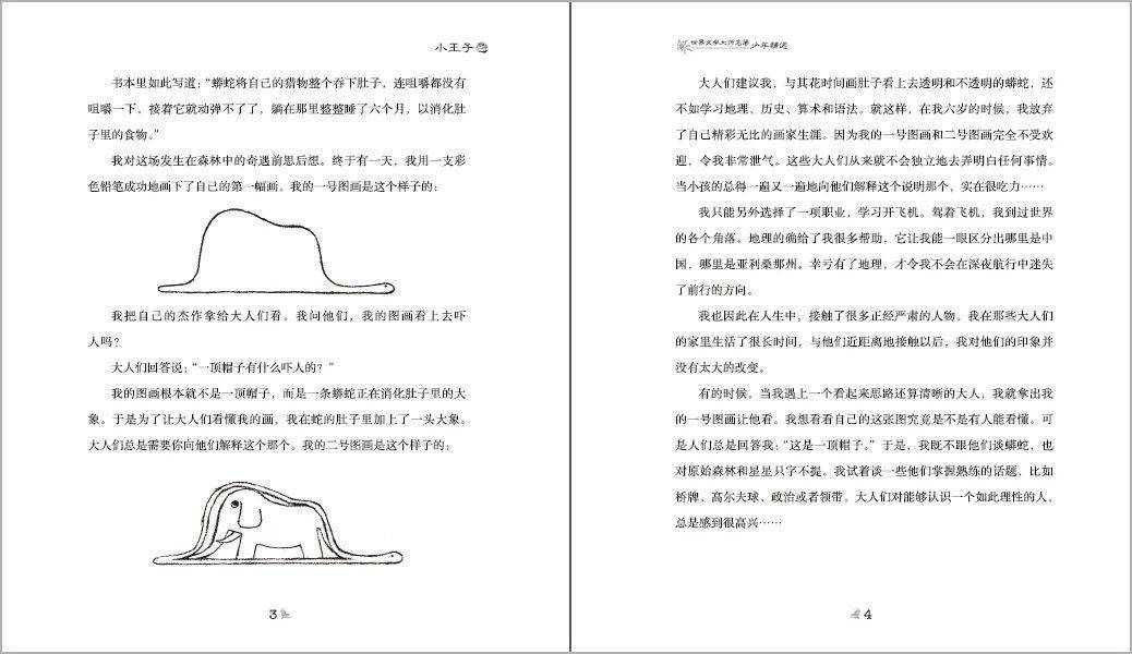 愚妄的人口_人口普查(3)