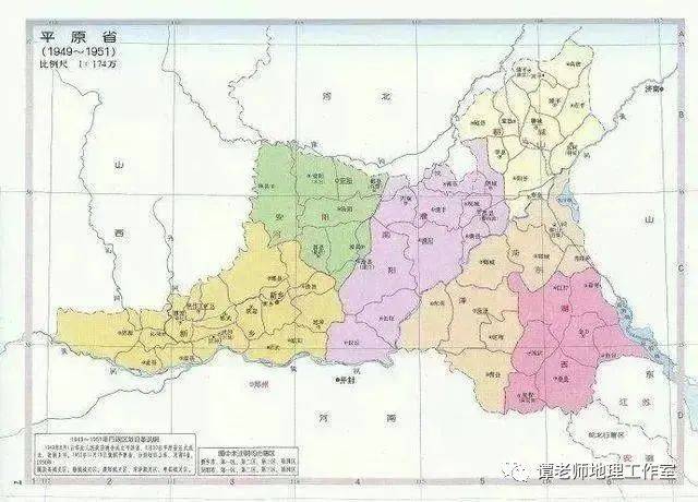 中国现在人口最少的省份是哪个省_楚国是现在的哪个省(3)