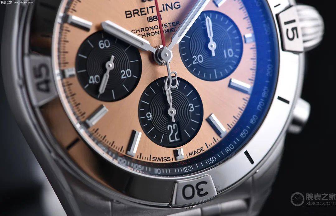 一点半的时钟指针位置 b8ff92e24aed4fbf92a06d980b69bd94.jpeg