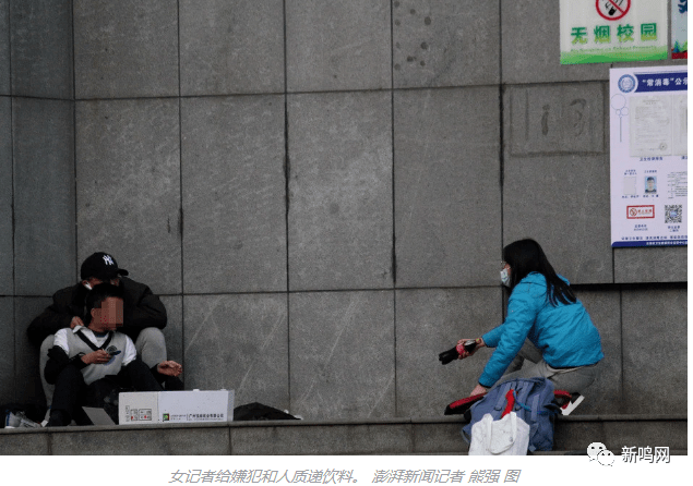 昆明劫持人质事件1人死亡7人受伤罪犯被警方当场击毙附视频