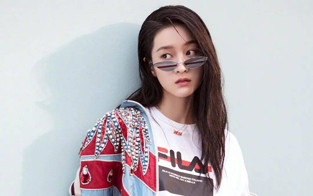 果然,欧阳娜娜又出事了!