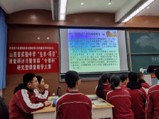提炼优质校项目建设经验_优秀学校经验介绍_优质校建设工作总结