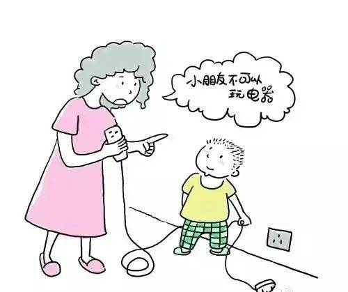 案例| 5歲男孩家中玩火,差點