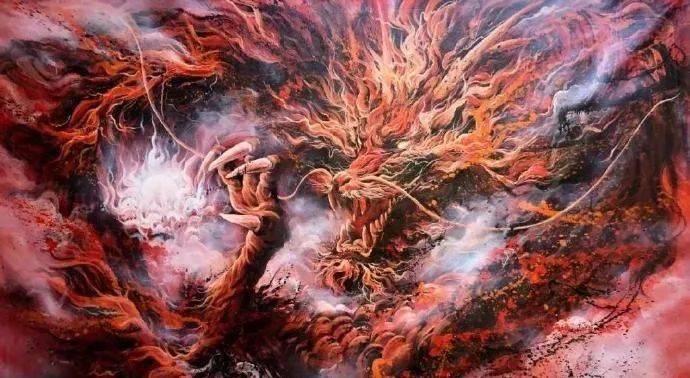 发光的金子作品 01c6346c580a471ca13b7b5fa7874e85.jpeg