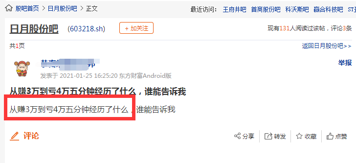 185bcba5ac2e4a0db46fdb413a765e7d.png