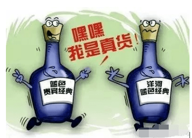1892a663f08b4cc199df3c883e8a8e82.png