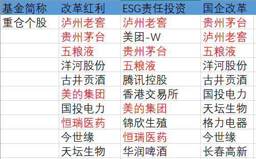 220ba54c363445a4a51741c3ad1a88f1.png