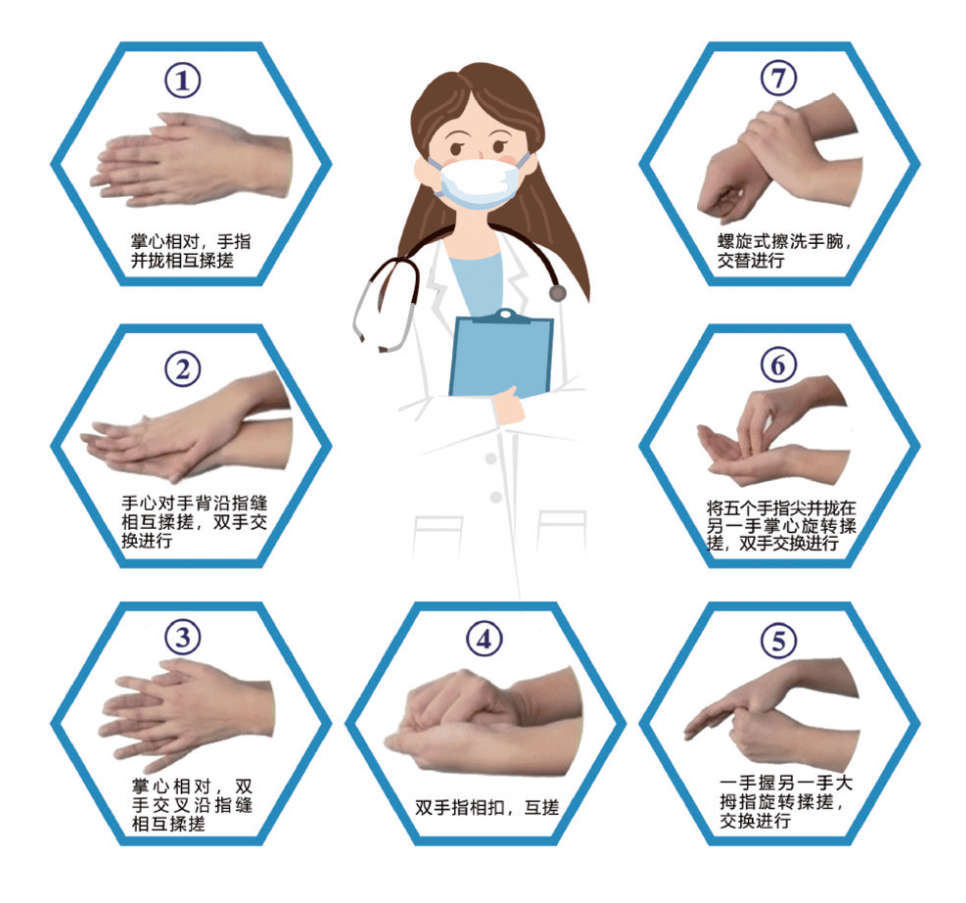 北京新东方寒假班报到流程_北京新东方住宿部_天津泰安住宿部报到须知