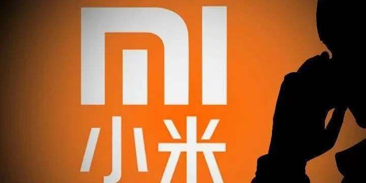 领域|米聊的结局，QQ时代就已注定