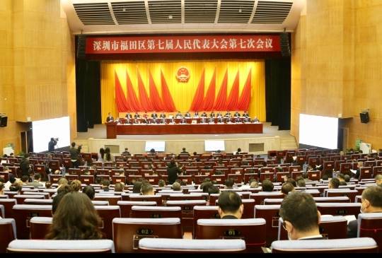 博乐市2020gdp预测突破_博乐市2020年的规划图(3)