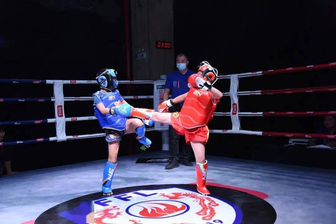 ffl国青赛公开赛云南站在艾维体育俱乐部圆满落幕