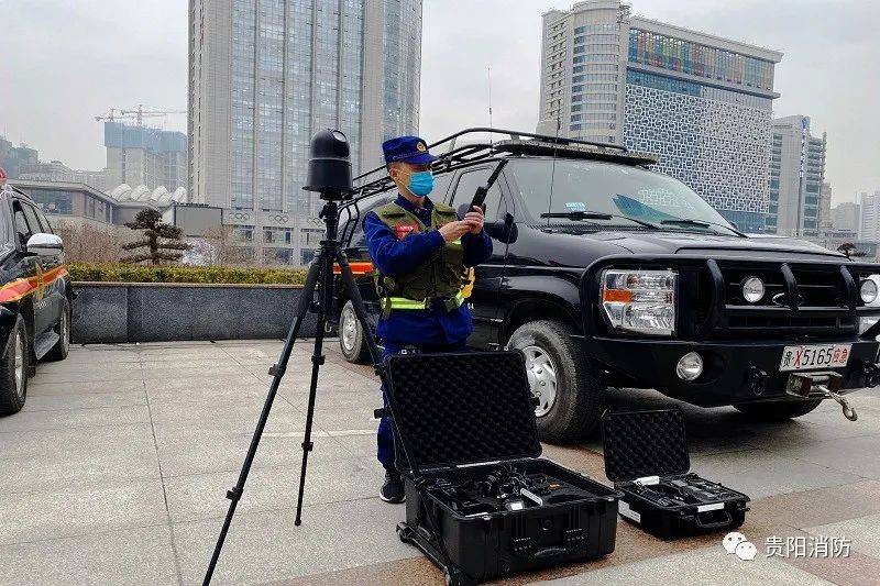 测试4g单兵图像传输, 4g车载图像传输, 手持终端等设备