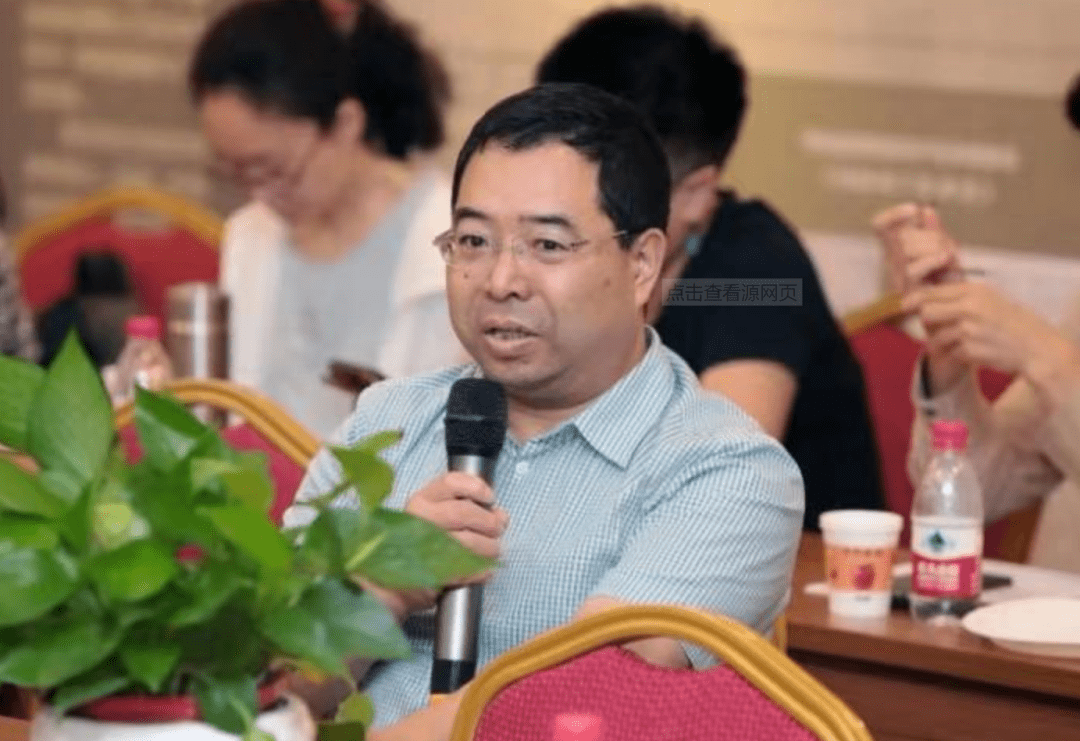 【智库动态】赵学军:20世纪50年代农村的信用合作化