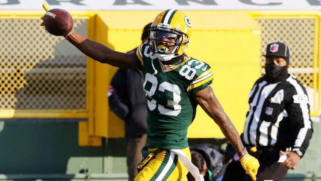 海盗击败包装工拿下国联冠军布雷迪生涯第10次进入超级碗海盗超级碗