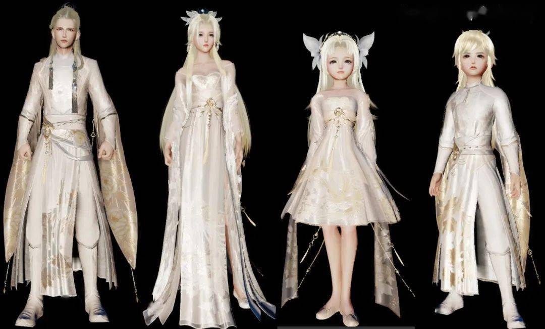 黑市这两天提前过年了?