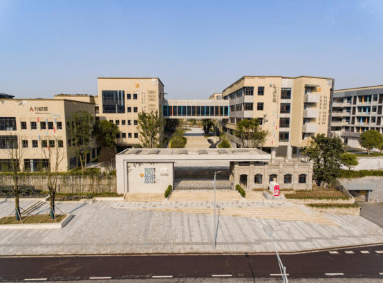 锐理观察|产品角力时代 什么样的产品才能成为市场"顶流"?_江山