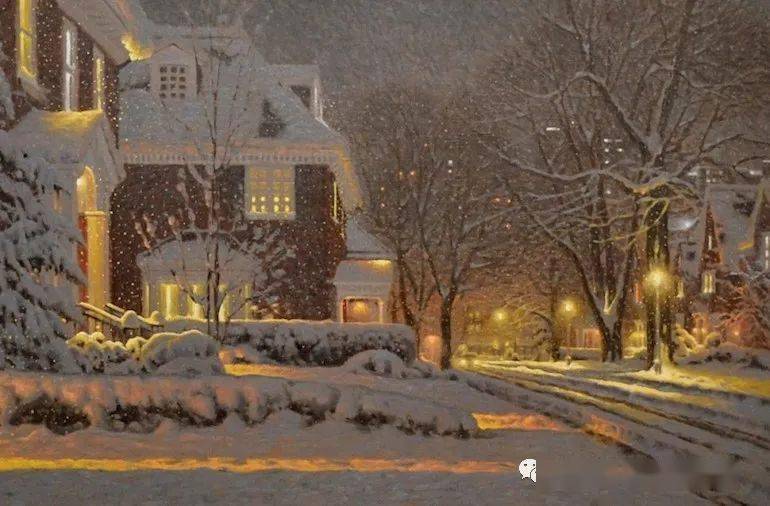 ��������������ܰ��ů������������º������� ���� ���ô� ...