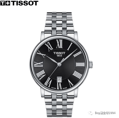 TISSOT����| 2021��˰����(1���ֱ�ƪ)