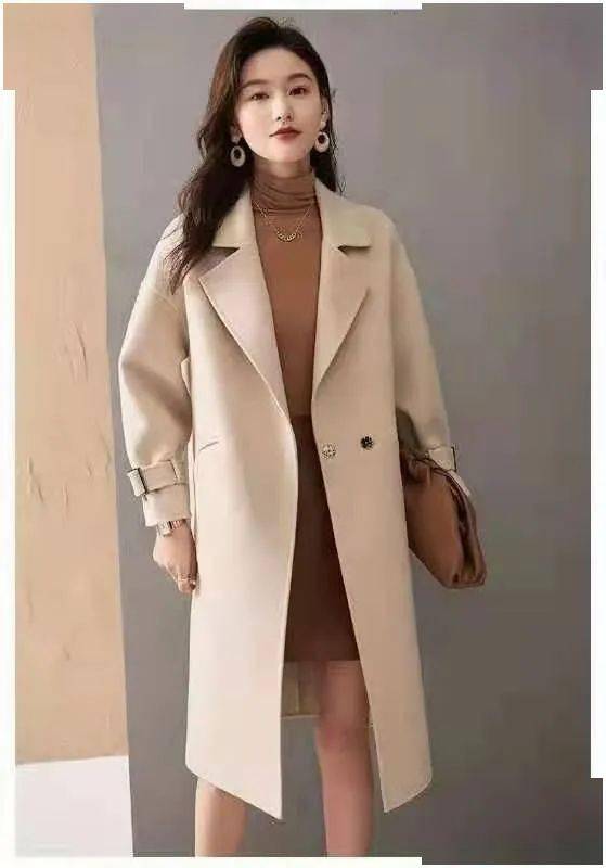 佳和天悦店vvfushivv时尚女装新店开业啦