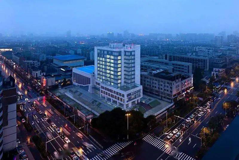 实探扬州市中心网友提议建设地下通道官方回复是