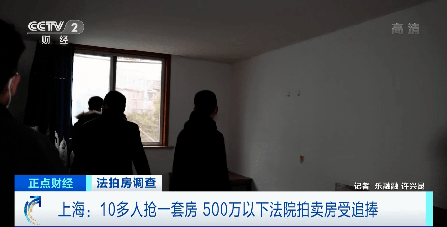 29f1d59b4b13498bab9356bb60dd7acc.png