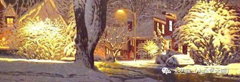 ��������������ܰ��ů������������º������� ���� ���ô� ...