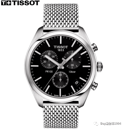 TISSOT����| 2021��˰����(1���ֱ�ƪ)