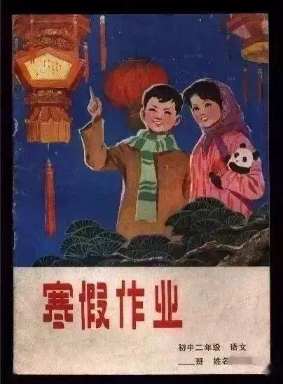 最低0℃！彭泽天气又要大反转！还有...