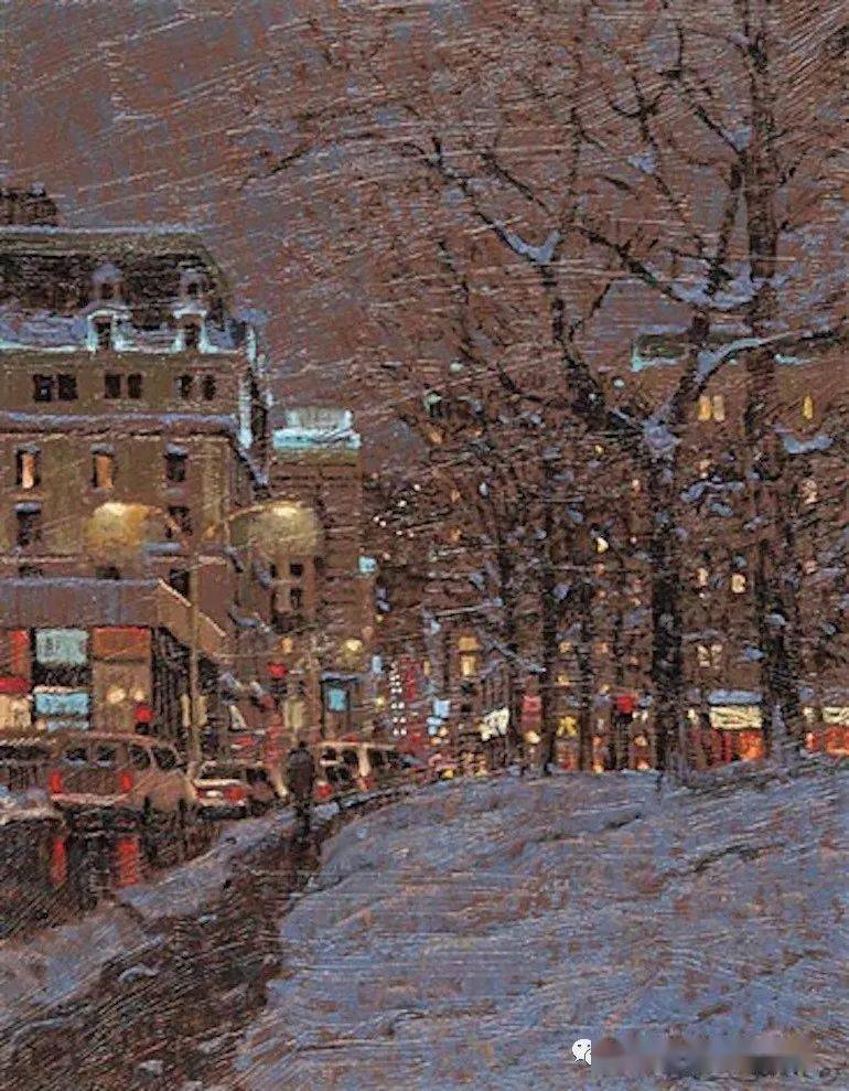 ��������������ܰ��ů������������º������� ���� ���ô� ...