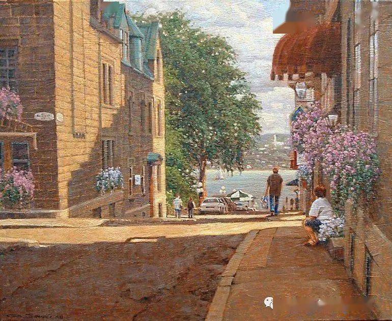 ��������������ܰ��ů������������º������� ���� ���ô� ...