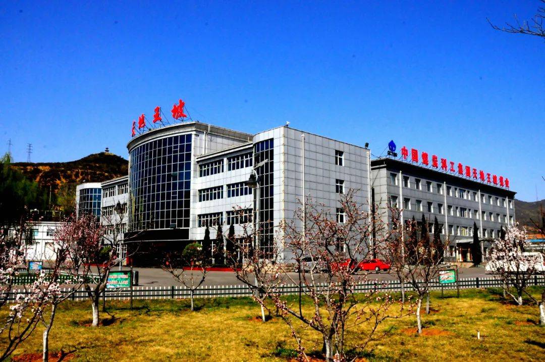 煤与瓦斯共采中国煤科示范工程结硕果