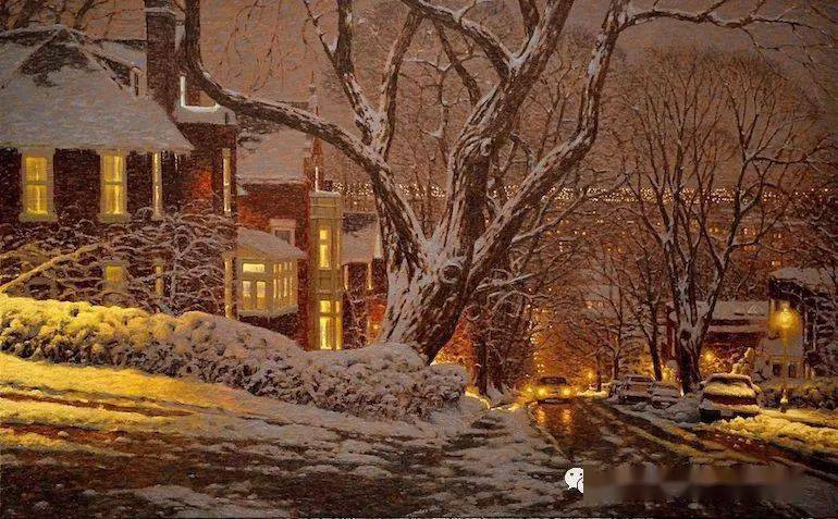 ��������������ܰ��ů������������º������� ���� ���ô� ...