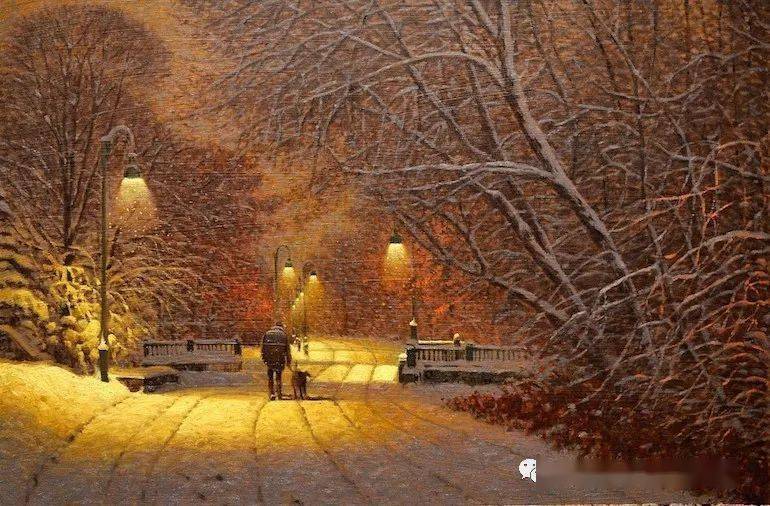 ��������������ܰ��ů������������º������� ���� ���ô� ...