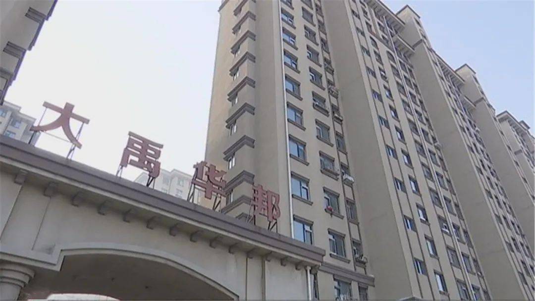 蓉桥壹号c区大禹华邦b区26日正式解封